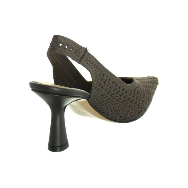 SLINGBACK TRAFORATA OVYE' - Mad Fashion | img vers.650x/